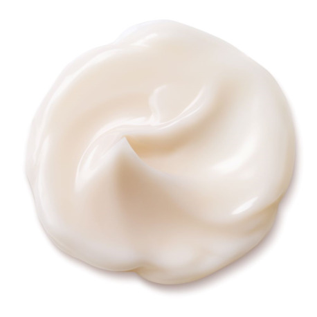 SHISEIDO Bio Performance - Super Revitalisierende Absolute SHISEIDO Bio Performance - Super Revitalisierende Absolute